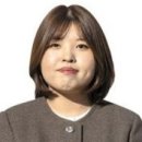 초심으로 돌아갑시다 (2707) /////// 2025년 조선일보신춘문예 시 당선작- 이수빈 이미지