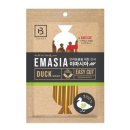 펫앤피플 이미지