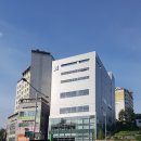 마이스터모터스 구로천왕센터 이미지