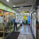 새하늘이비인후과의원 이미지