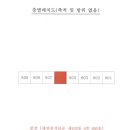 태전동 695-1 이미지