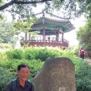 광일골프연습장 이미지