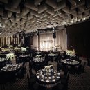 리버사이드호텔 이미지