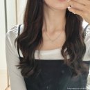 중앙프라자앞 | 안산 미용실 박승철헤어안산중앙 레이어드펌 윤지디자이너 후기