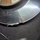 가람모터스 이미지