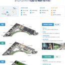 당리시장 이미지