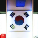 T-1 태권도장 이미지