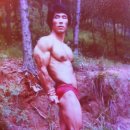 제이슨