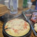 함초양념갈비 이미지