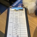 명륜진사갈비 지사점 이미지