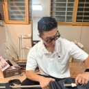 창문사 | 오늘의집 암막커튼 무타공 설치방법 장단점