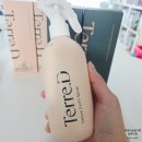 개향기 | 돌답례품 추천 후기 향기 좋은 떼르디 섬유탈취제