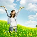 경산화인간호학원 이미지