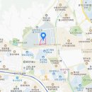 건축사사무소528