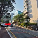 동의중학교 | 동의고등학교 국가전문자격 시험장 방문 및 행정사 1차(25년) 후기