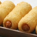 도그앤푸드 이미지