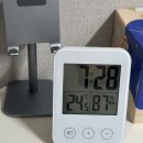 디자인씽큐 | LG 휘센 오브제 컬렉션 제습기(20L) 구매 및 사용 후기