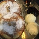 분당삼평-D-1 이미지