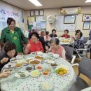 새마을복지경로당 이미지