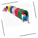 에스와이게임 이미지