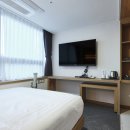 에스호텔 이미지