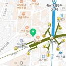이수점JMC 이미지