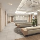 김경현내과의원 이미지