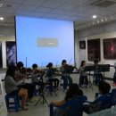 자천초교 이미지