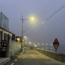 석교리 120 네이버블로그