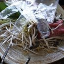 만두예찬 이미지