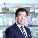 성결대학교 성결신학대학원 이미지