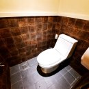 송정 호텔 젬 이미지