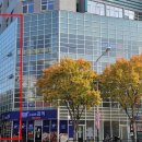 지온공인중개사사무소 이미지