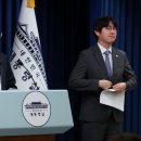 수조AI센터 이미지