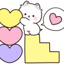 카페103 이미지