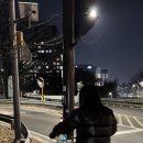 가성빛 이미지