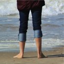 다힘스튜디오 이미지