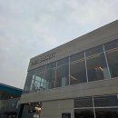 소사하루 소사하루협동조합 | 폴바셋평택소사DT 카페 폴바셋 후기 책 읽기 좋은 조용한 카페라떼 시간