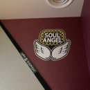 소울엔젤코인노래연습장 이미지