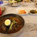 메밀생각봉평막국수 이미지