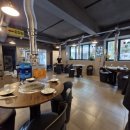 나루터로15길 7-4 이미지