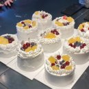 노은1동주민센터 이미지