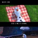 수정면옥 - 평택시 숙성시장길 55-1 | 수정면옥
