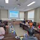 남원소방서 이미지