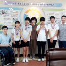 탄벌중학교 이미지