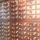 청주중국한의원 이미지