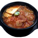 단비식당 이미지