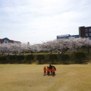 인주면 현대로1029번길 이미지