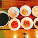 진하아구찜 이미지