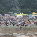 (주)시큐어넷